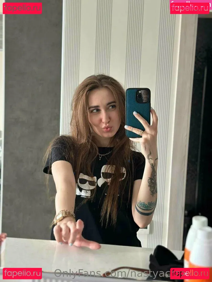 nastyacrazymo Onlyfans Photo Gallery 