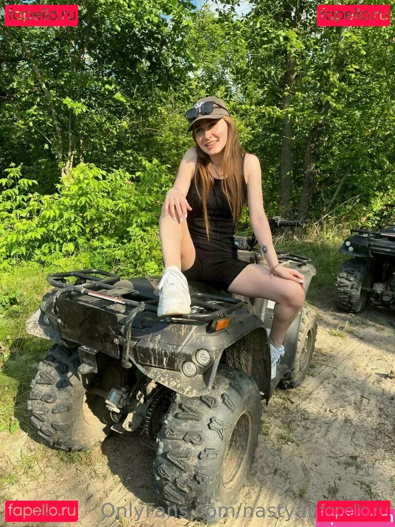 nastyacrazymo Onlyfans Photo Gallery 