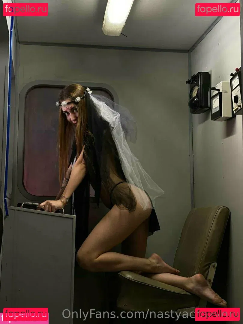 nastyacrazymo Onlyfans Photo Gallery 