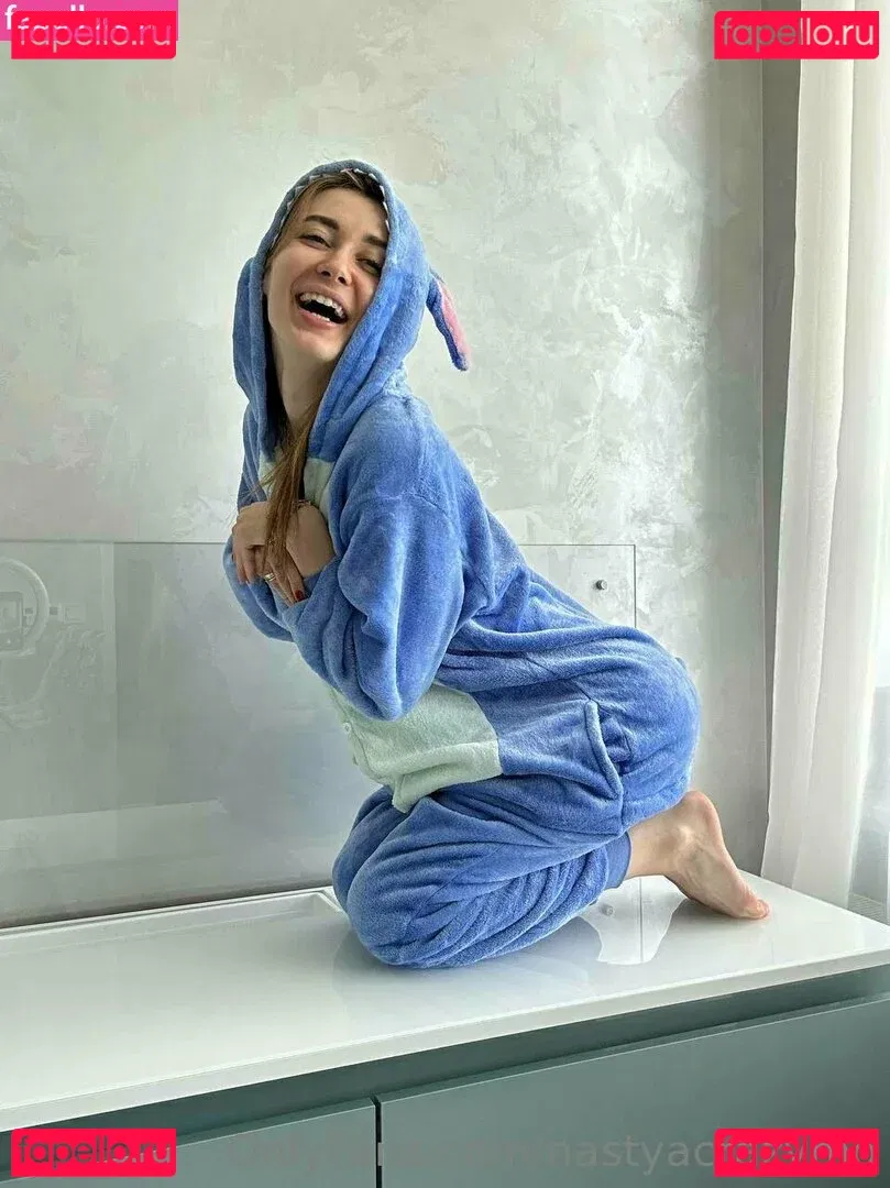 nastyacrazymo Onlyfans Photo Gallery 