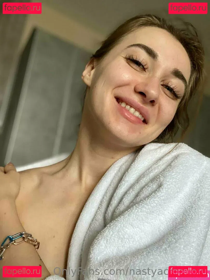 nastyacrazymo Onlyfans Photo Gallery 