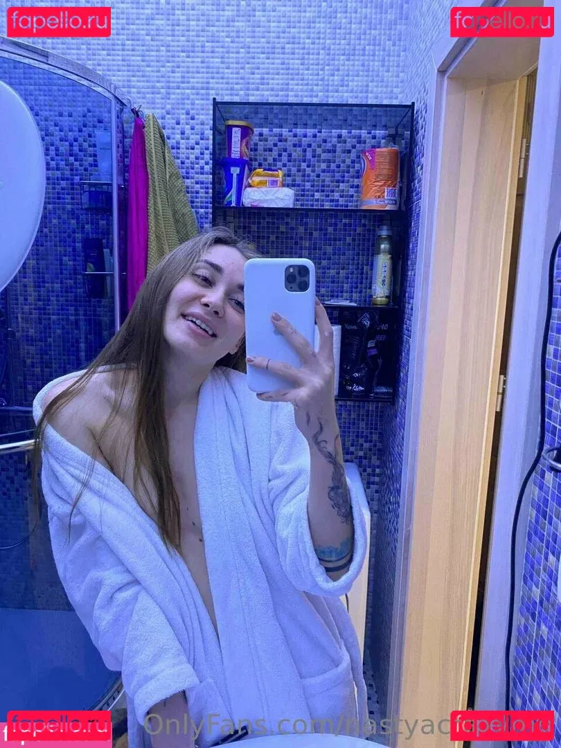 nastyacrazymo Onlyfans Photo Gallery 