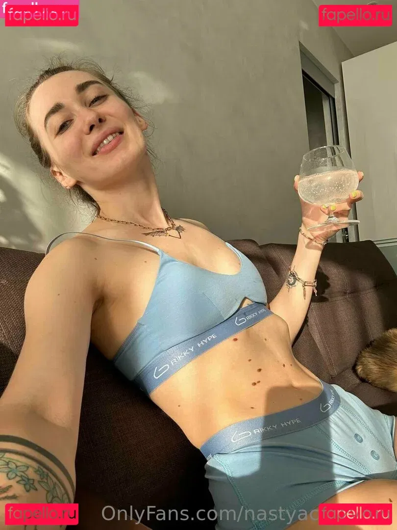 nastyacrazymo Onlyfans Photo Gallery 