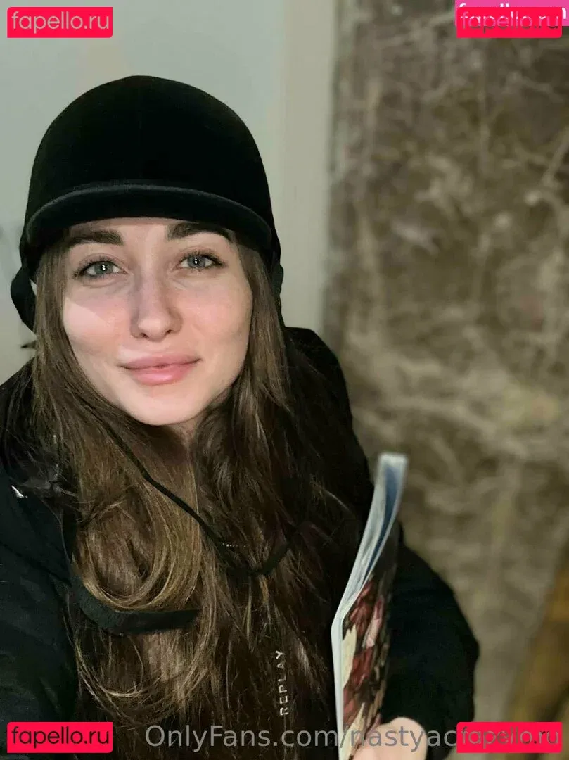 nastyacrazymo Onlyfans Photo Gallery 