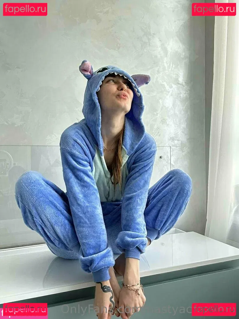 nastyacrazymo Onlyfans Photo Gallery 