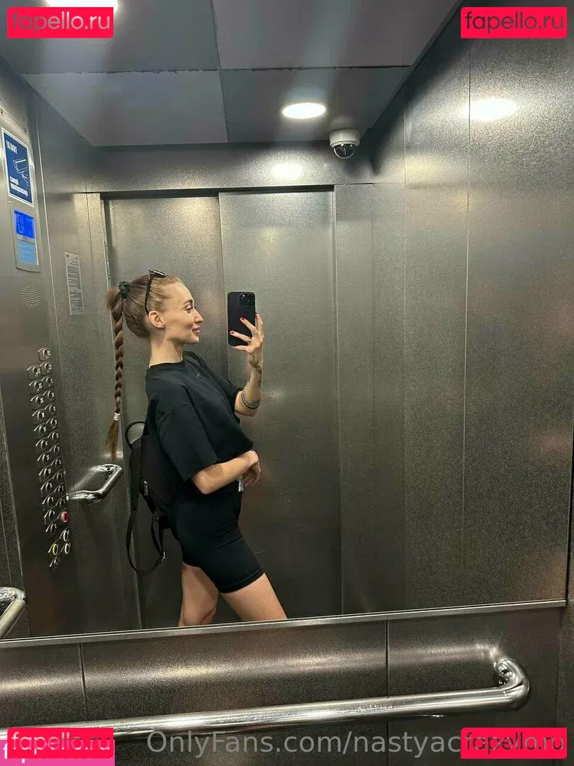 nastyacrazymo Onlyfans Photo Gallery 