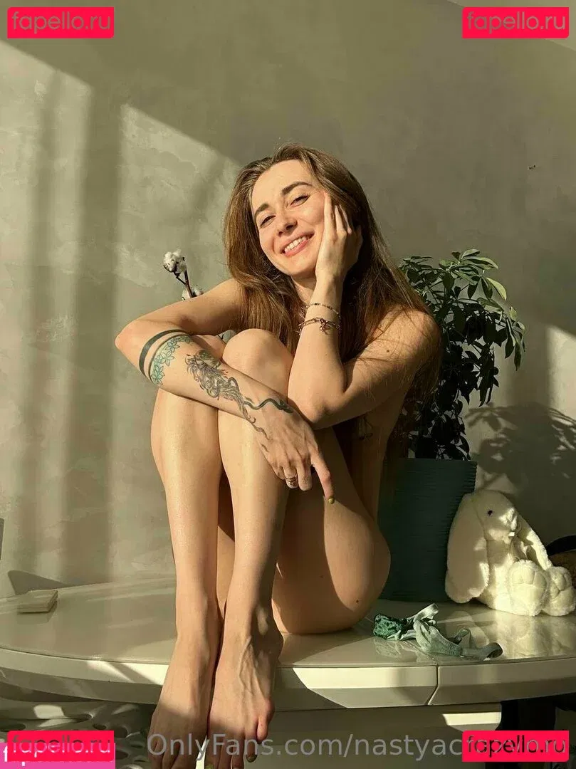 nastyacrazymo Onlyfans Photo Gallery 
