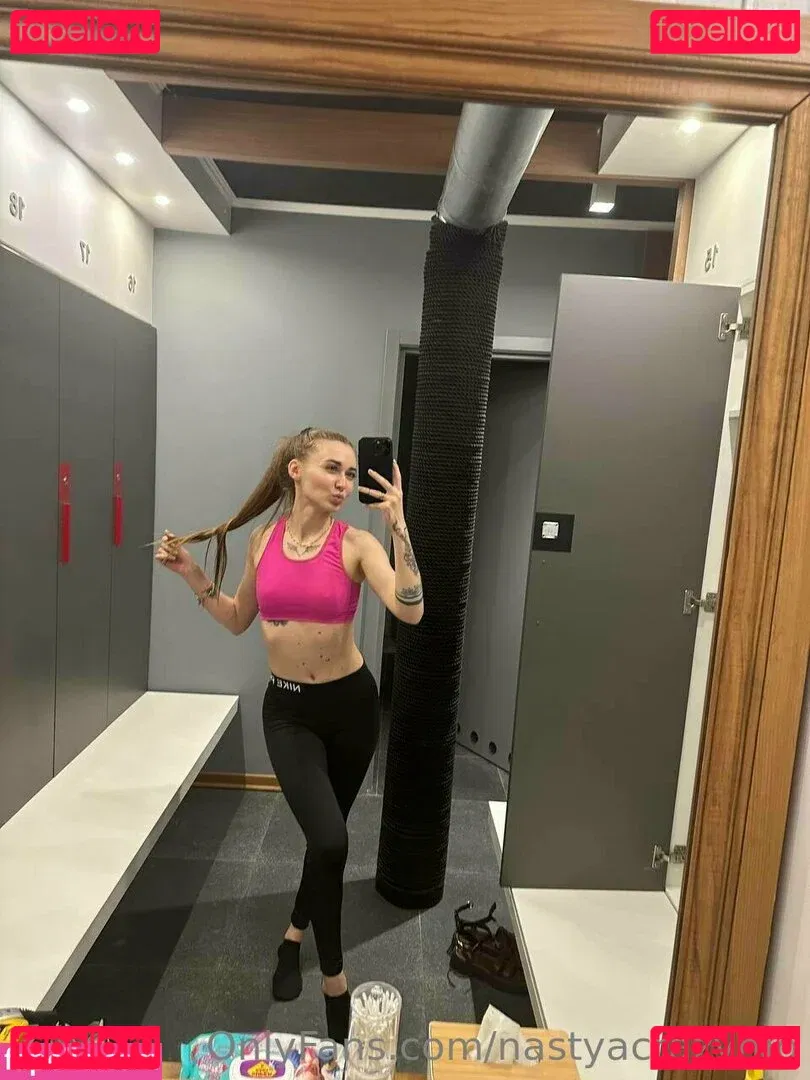 nastyacrazymo Onlyfans Photo Gallery 