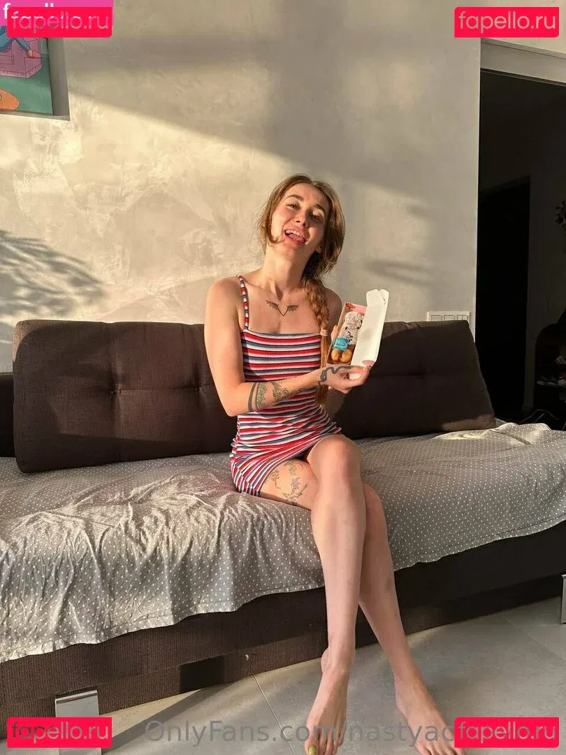 nastyacrazymo Onlyfans Photo Gallery 