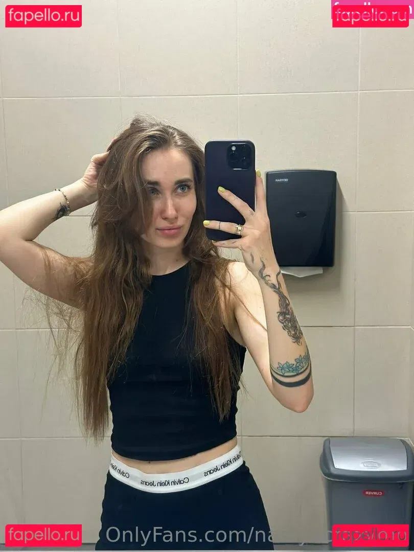 nastyacrazymo Onlyfans Photo Gallery 