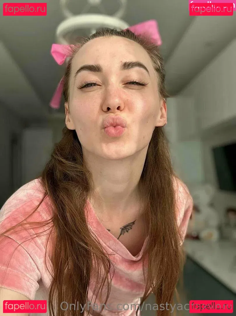 nastyacrazymo Onlyfans Photo Gallery 