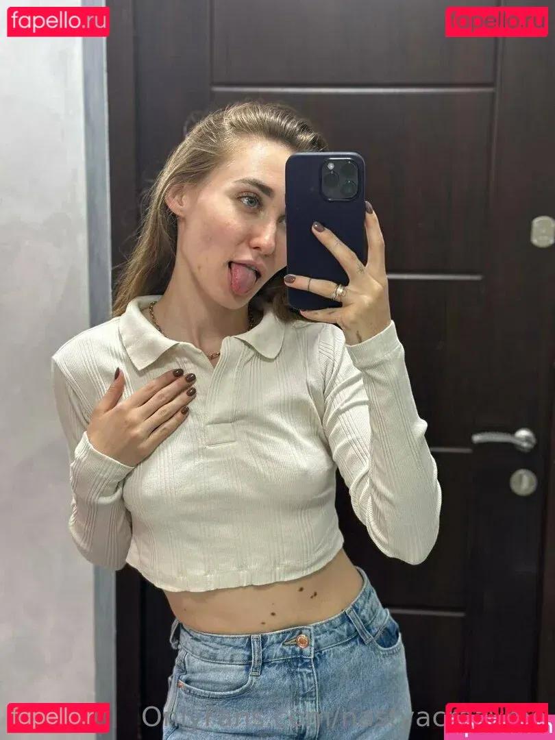 nastyacrazymo Onlyfans Photo Gallery 