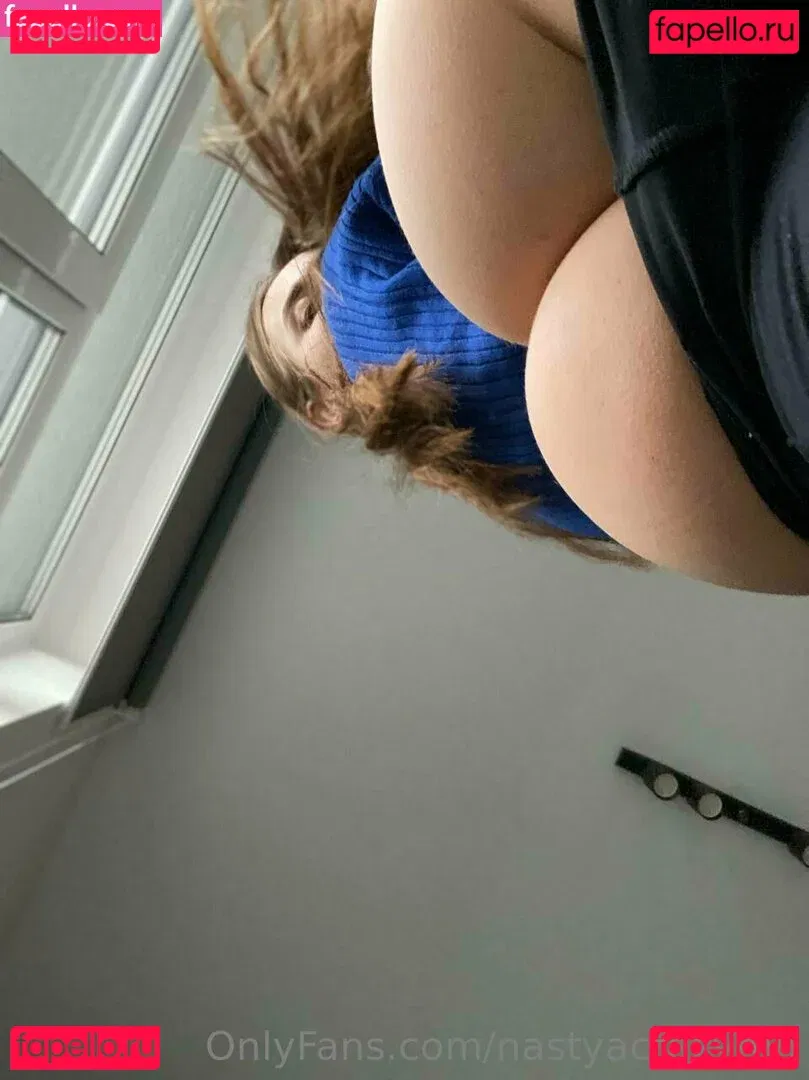 nastyacrazymo Onlyfans Photo Gallery 