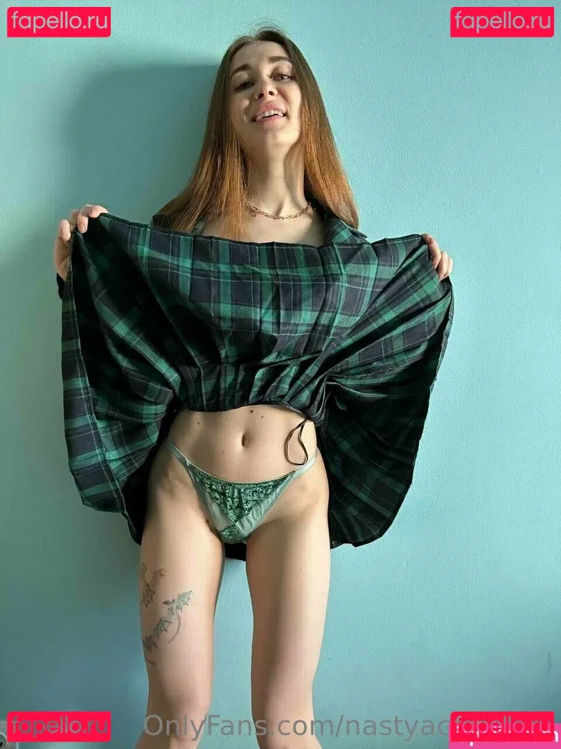 nastyacrazymo Onlyfans Photo Gallery 