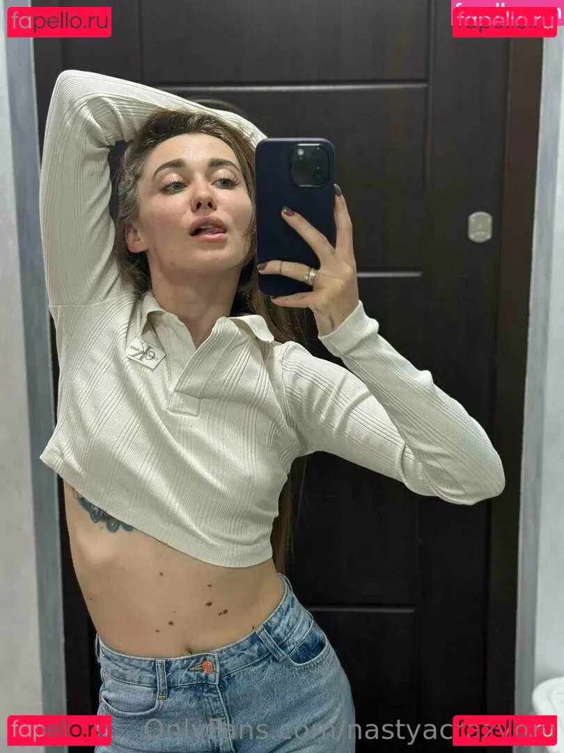 nastyacrazymo Onlyfans Photo Gallery 