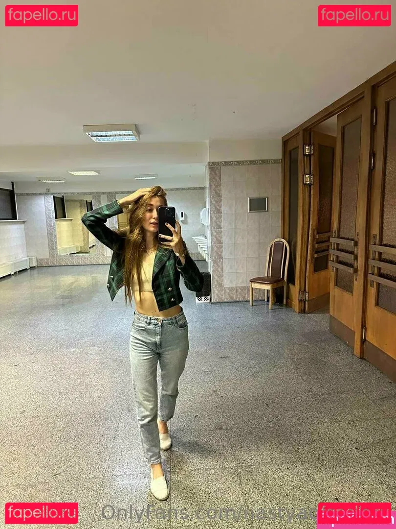 nastyacrazymo Onlyfans Photo Gallery 