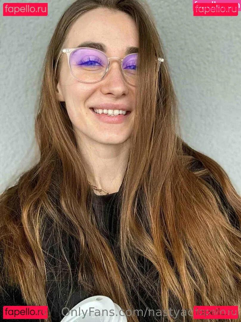 nastyacrazymo Onlyfans Photo Gallery 