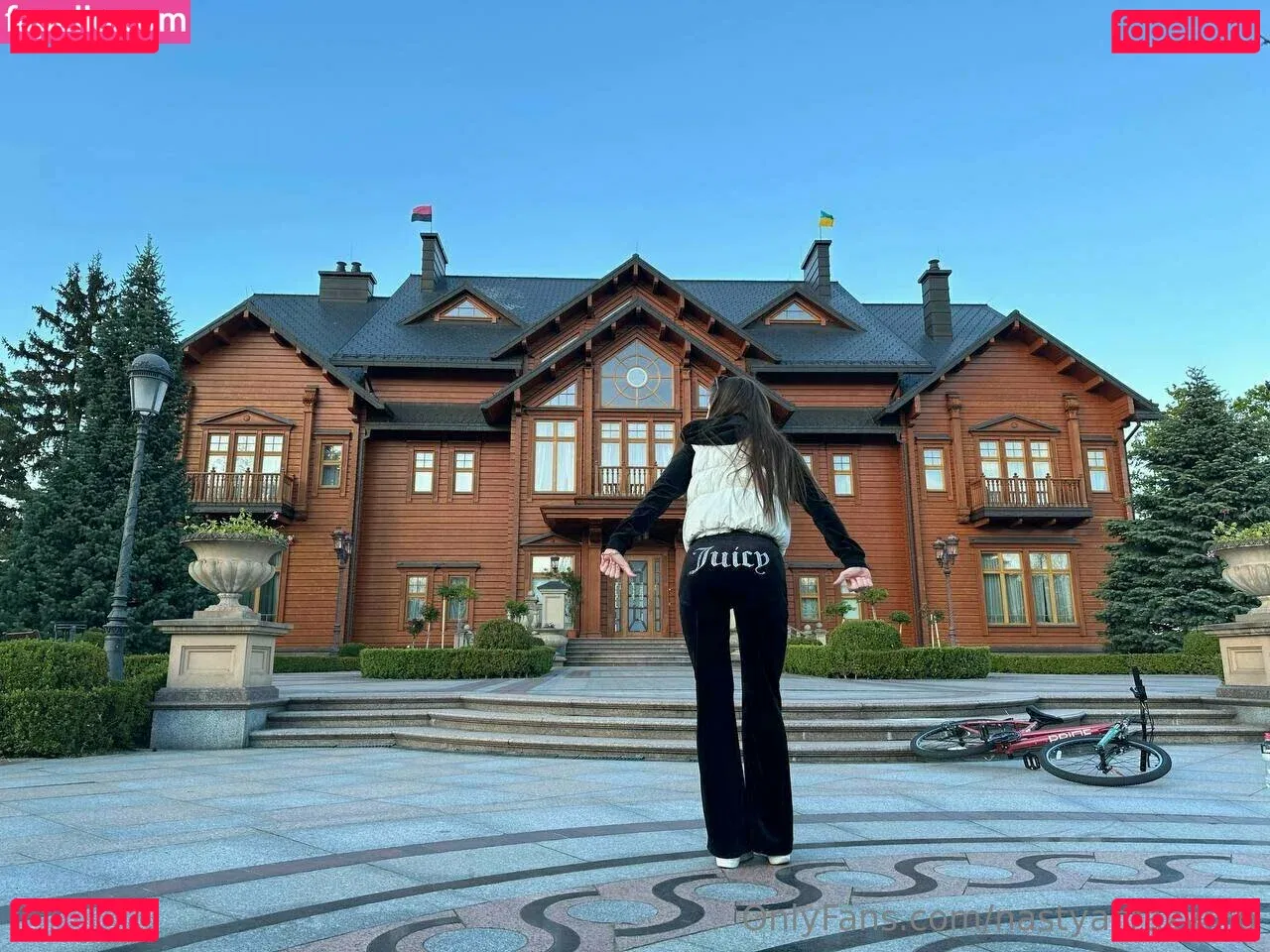 nastyacrazymo Onlyfans Photo Gallery 