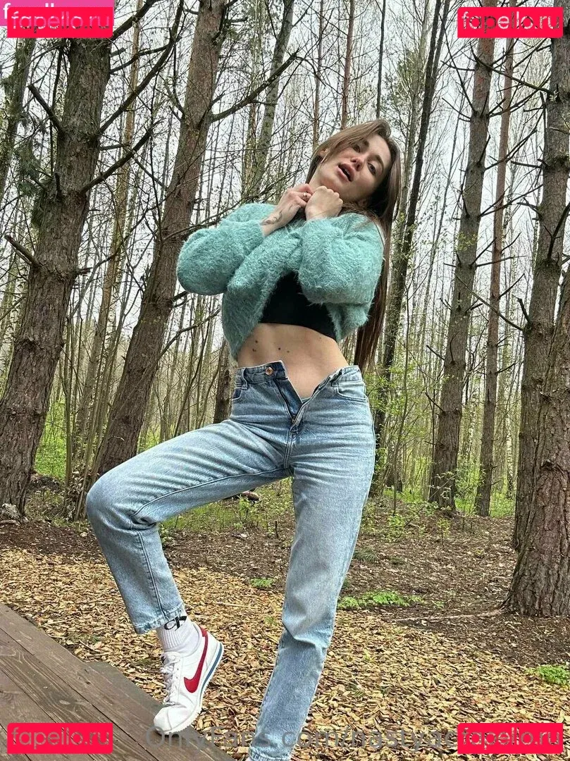 nastyacrazymo Onlyfans Photo Gallery 