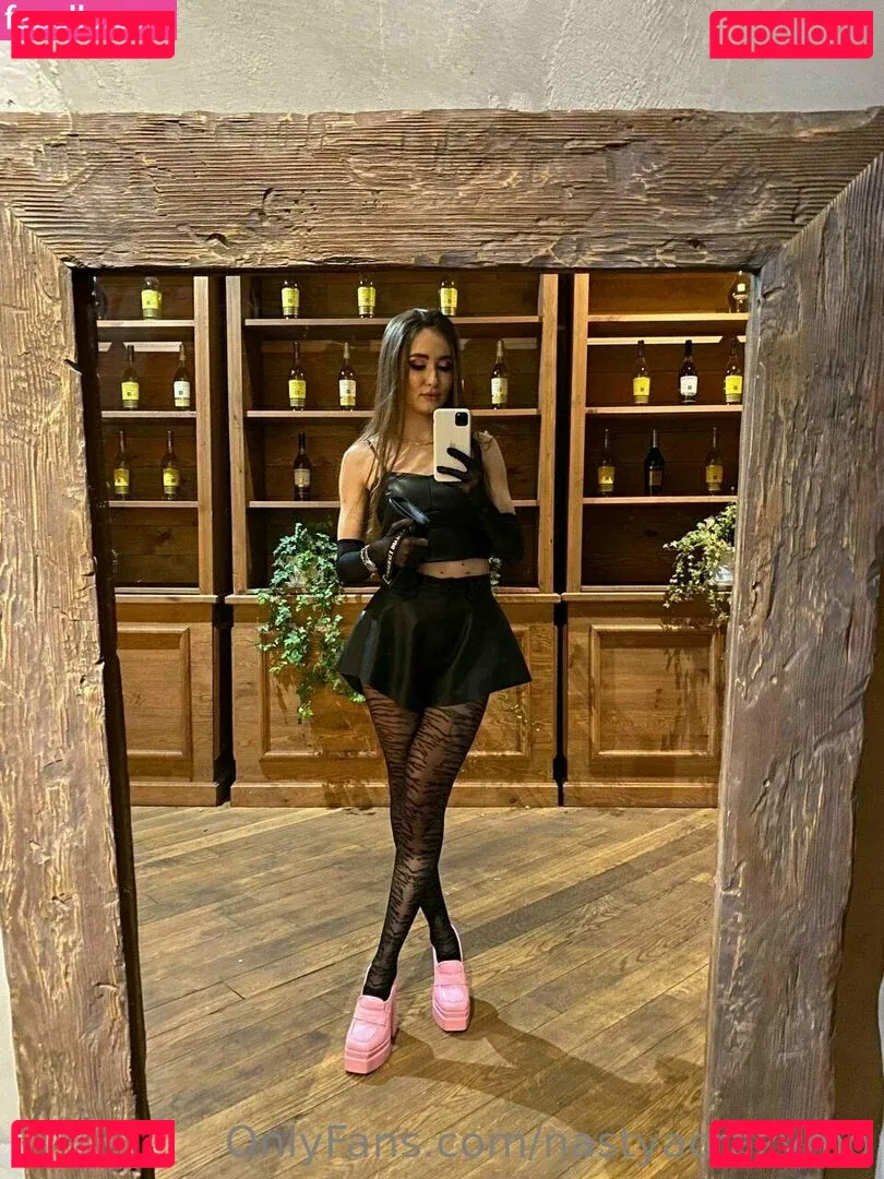 nastyacrazymo Onlyfans Photo Gallery 