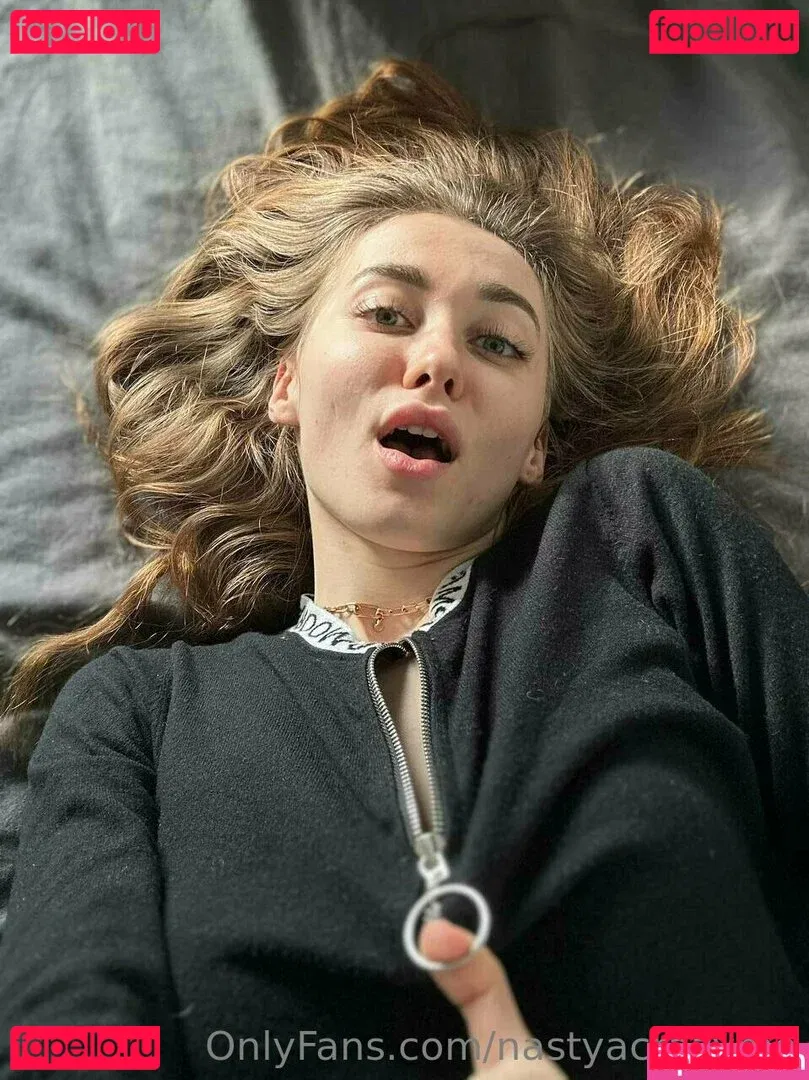 nastyacrazymo Onlyfans Photo Gallery 