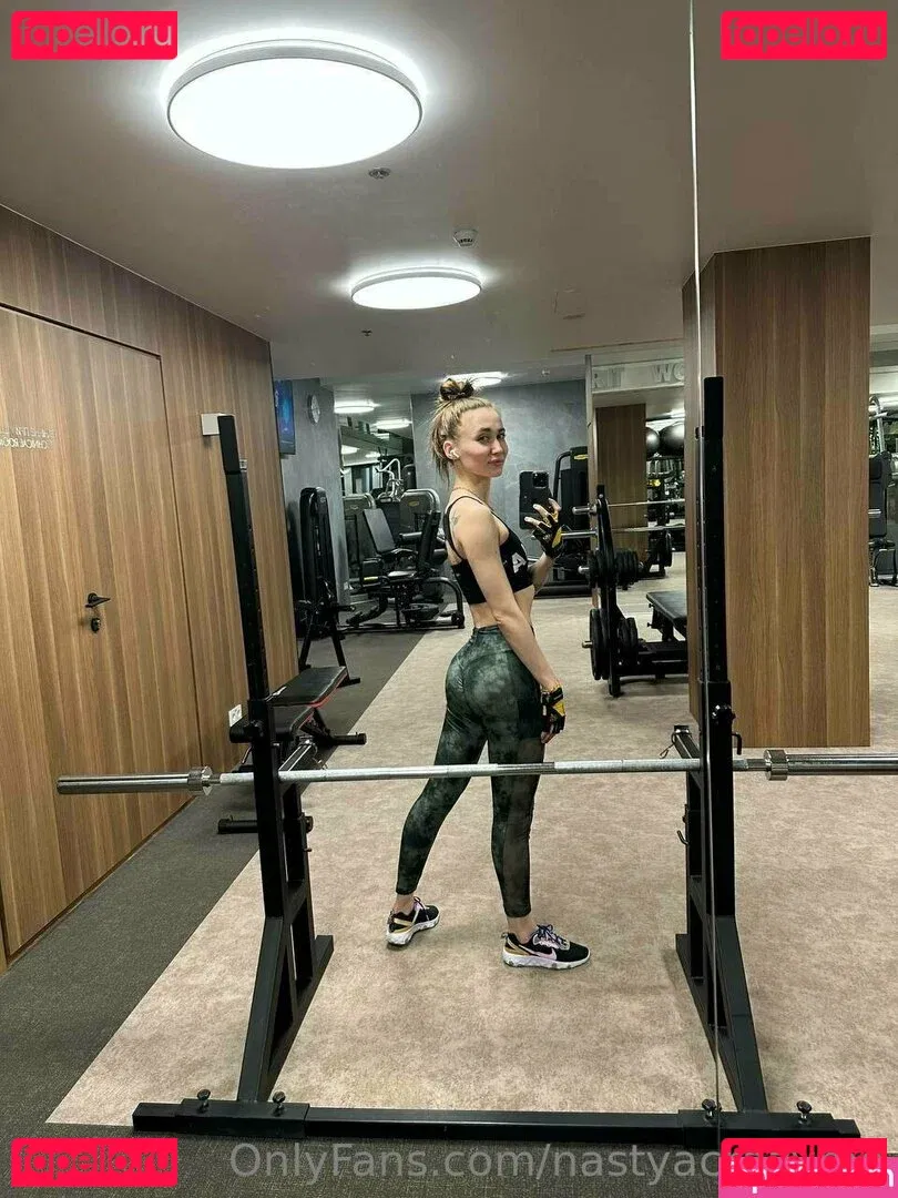 nastyacrazymo Onlyfans Photo Gallery 