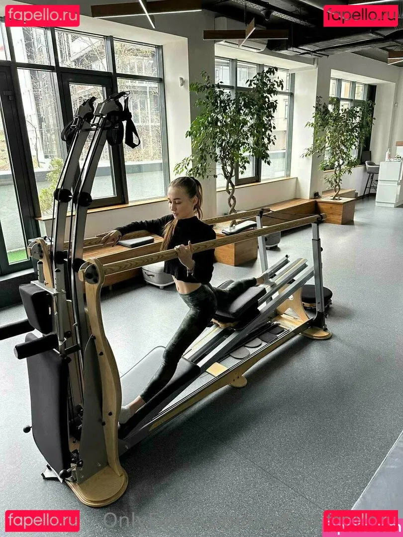 nastyacrazymo Onlyfans Photo Gallery 