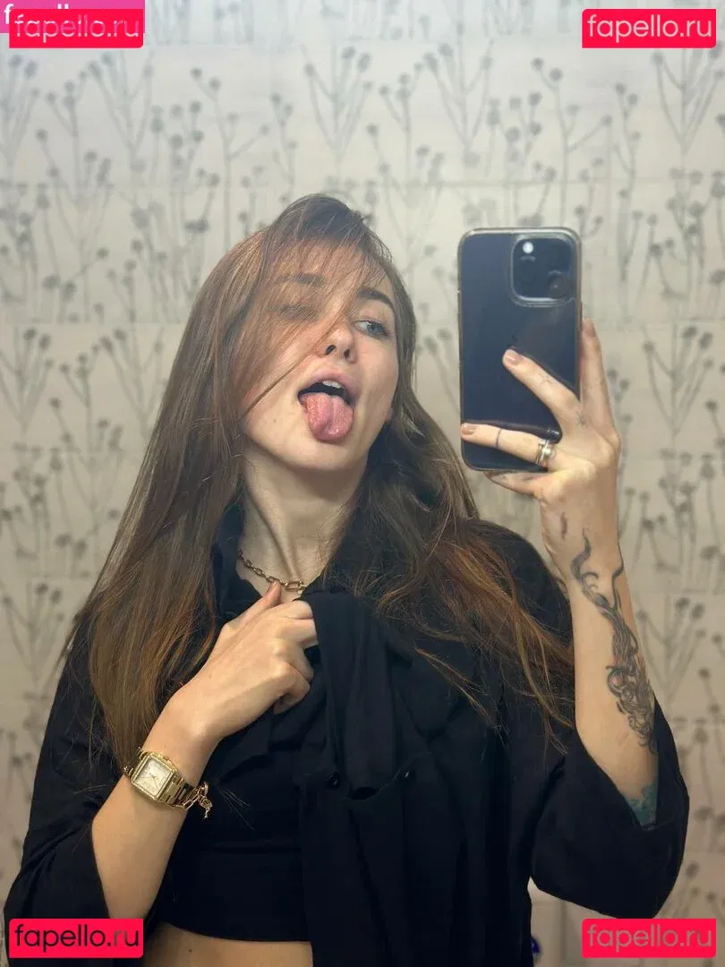 nastyacrazymo Onlyfans Photo Gallery 