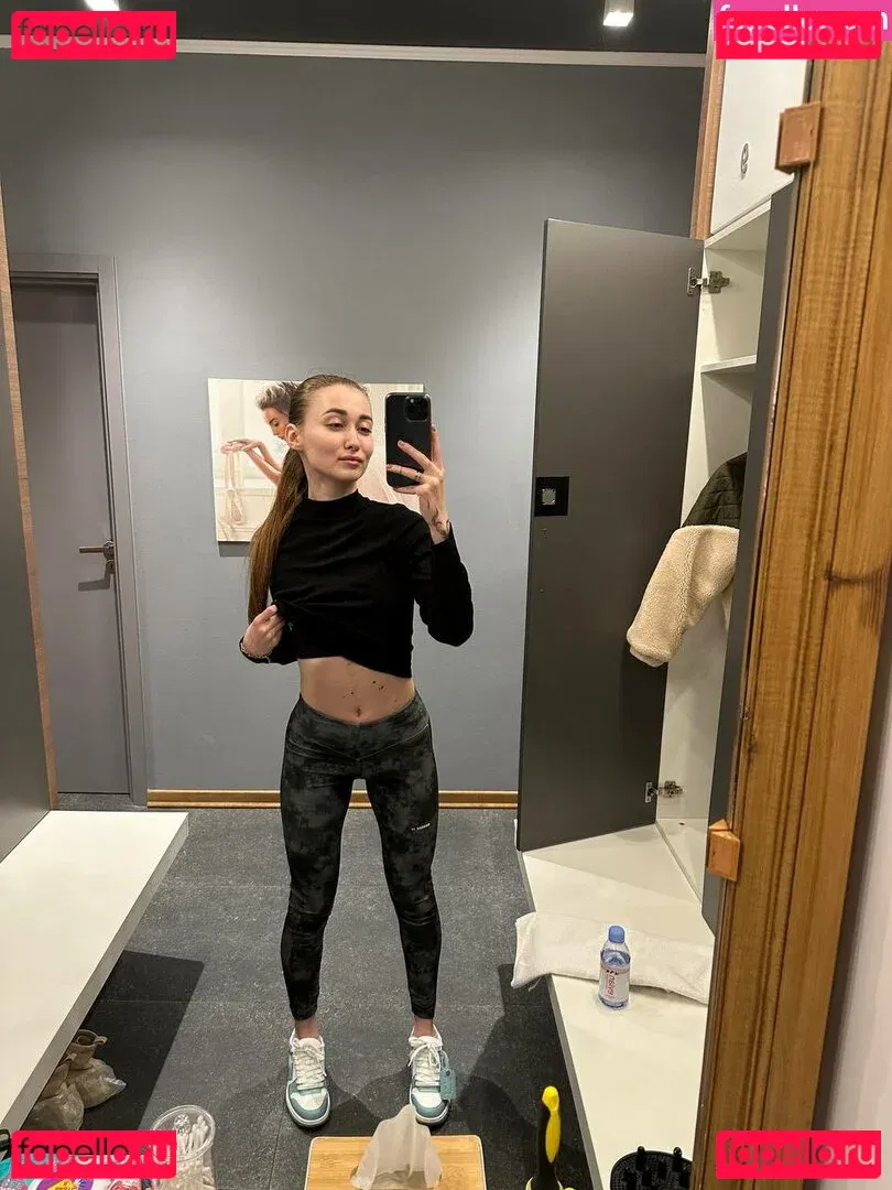 nastyacrazymo Onlyfans Photo Gallery 