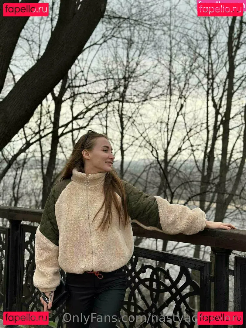 nastyacrazymo Onlyfans Photo Gallery 