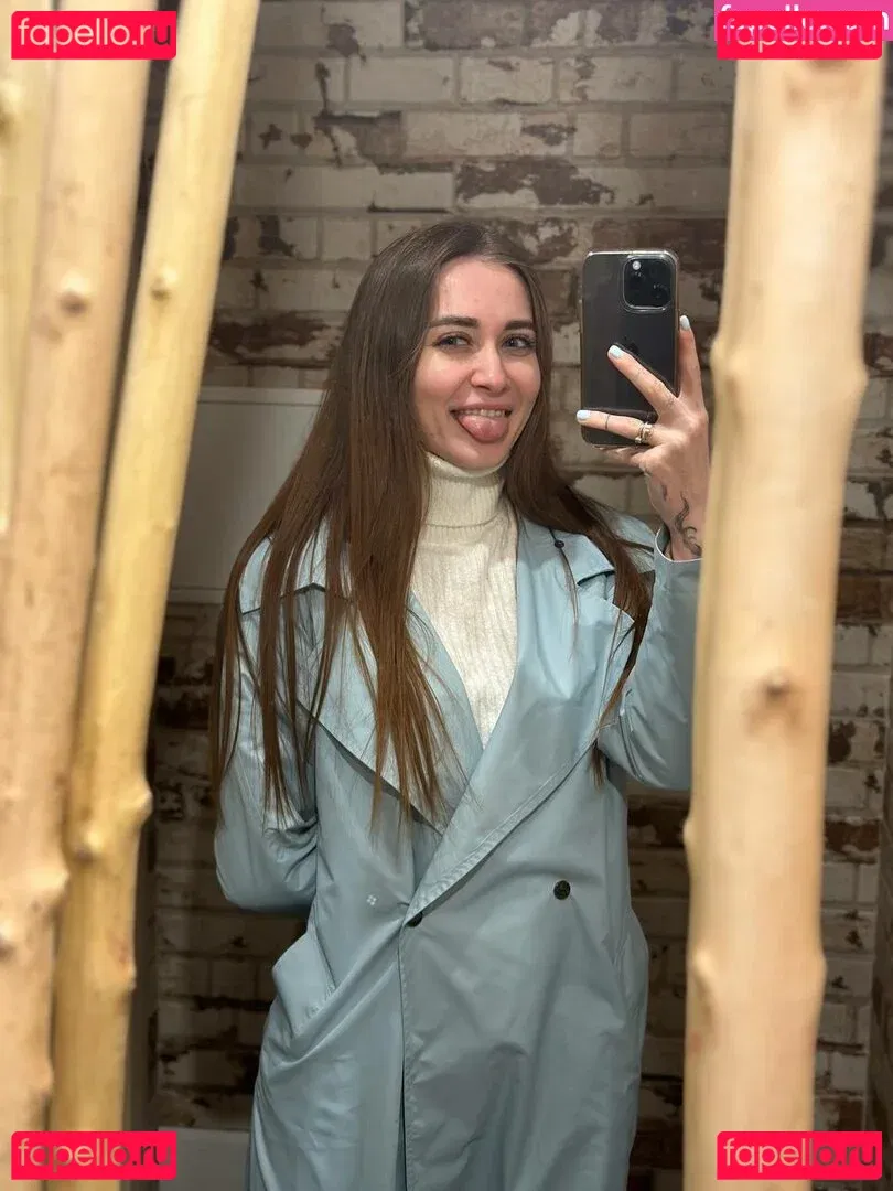 nastyacrazymo Onlyfans Photo Gallery 