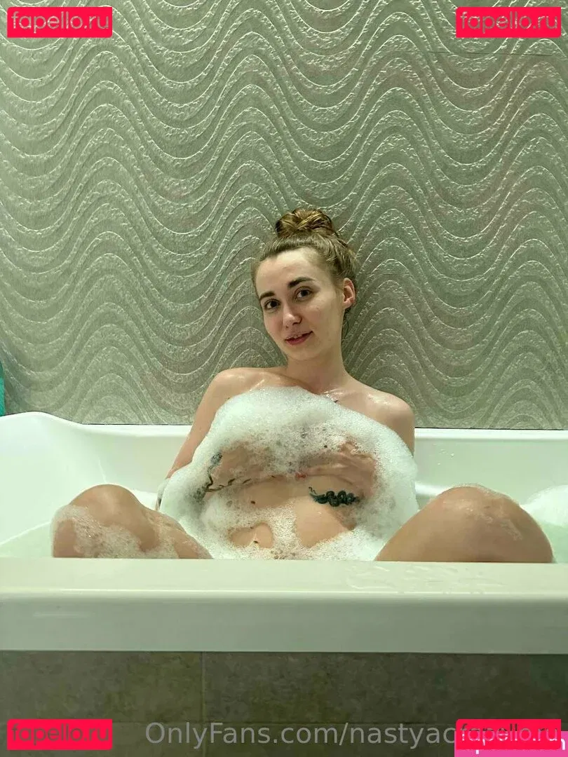nastyacrazymo Onlyfans Photo Gallery 