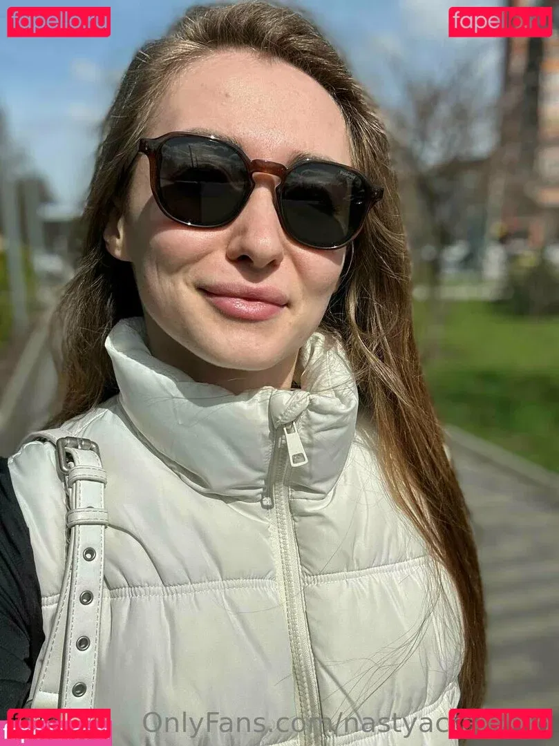 nastyacrazymo Onlyfans Photo Gallery 