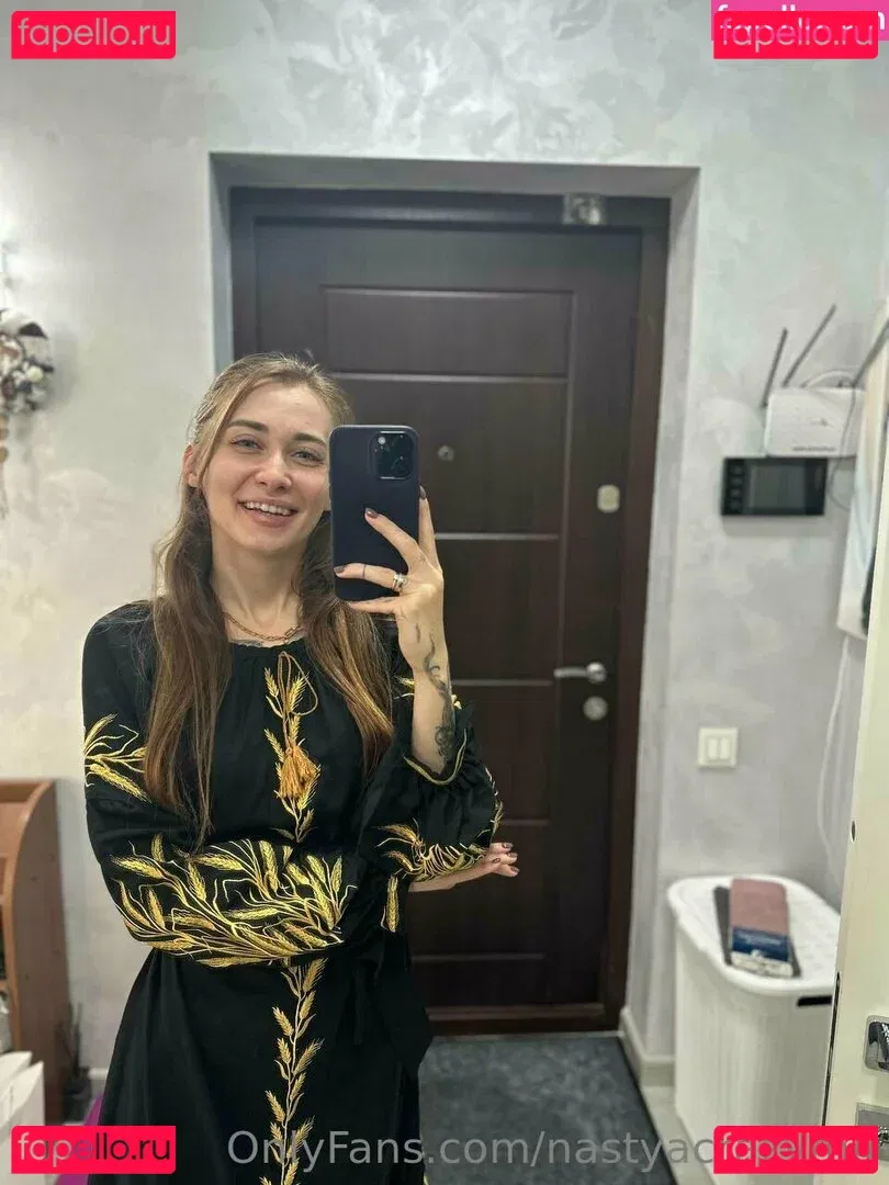 nastyacrazymo Onlyfans Photo Gallery 