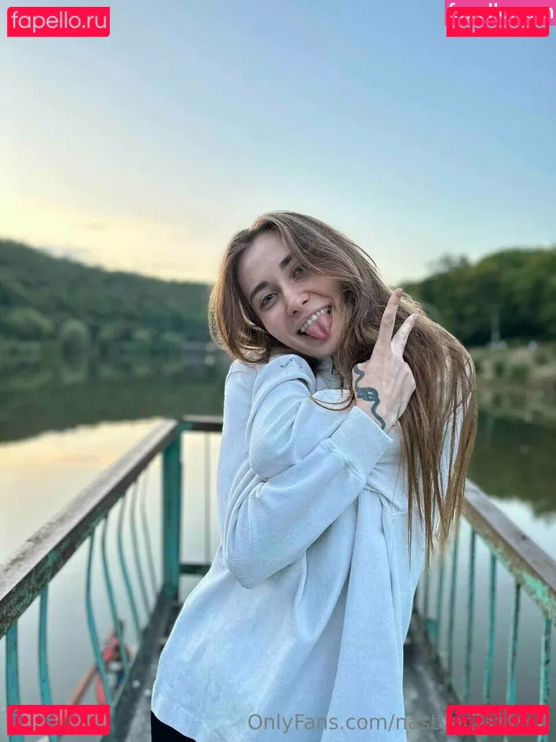 nastyacrazymo Onlyfans Photo Gallery 