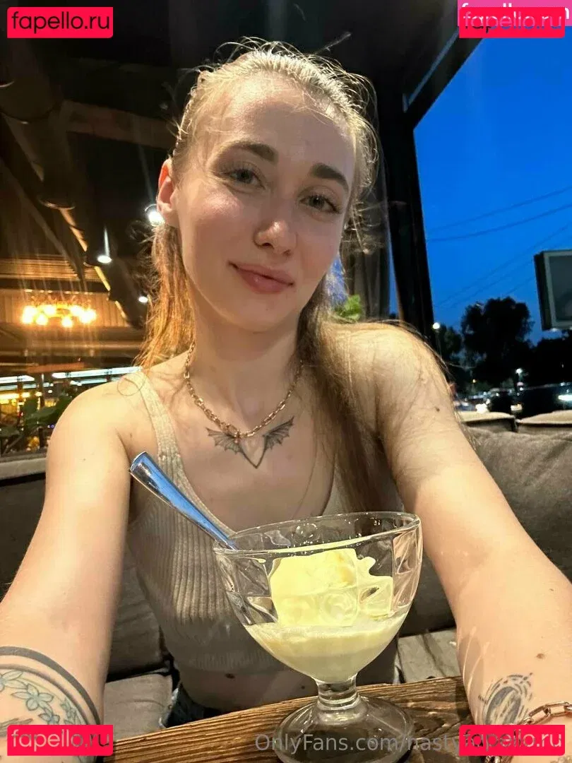 nastyacrazymo Onlyfans Photo Gallery 