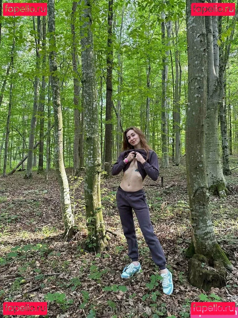 nastyacrazymo Onlyfans Photo Gallery 