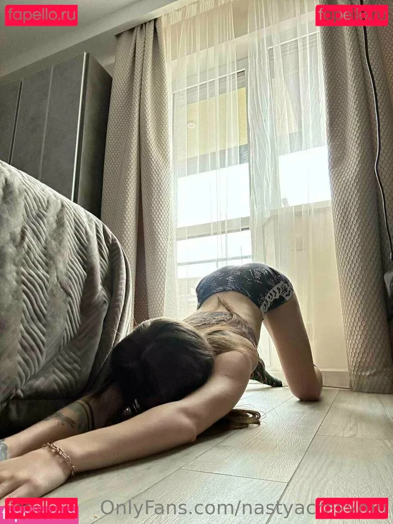 nastyacrazymo Onlyfans Photo Gallery 