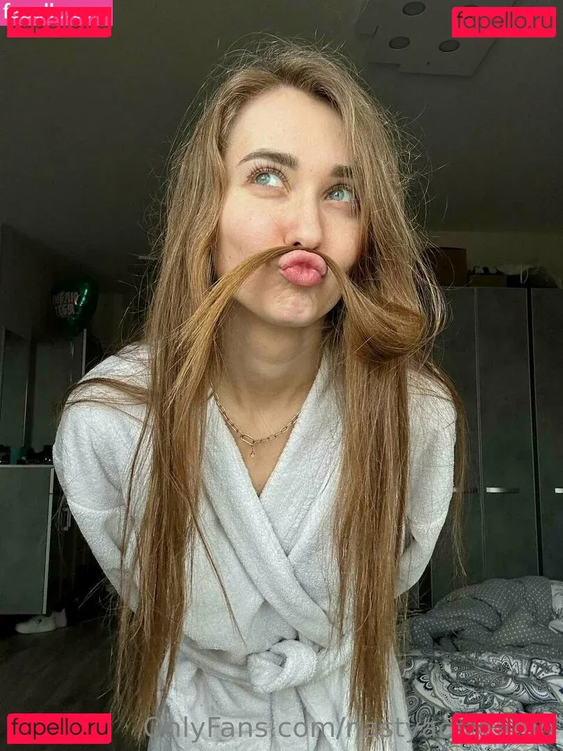 nastyacrazymo Onlyfans Photo Gallery 