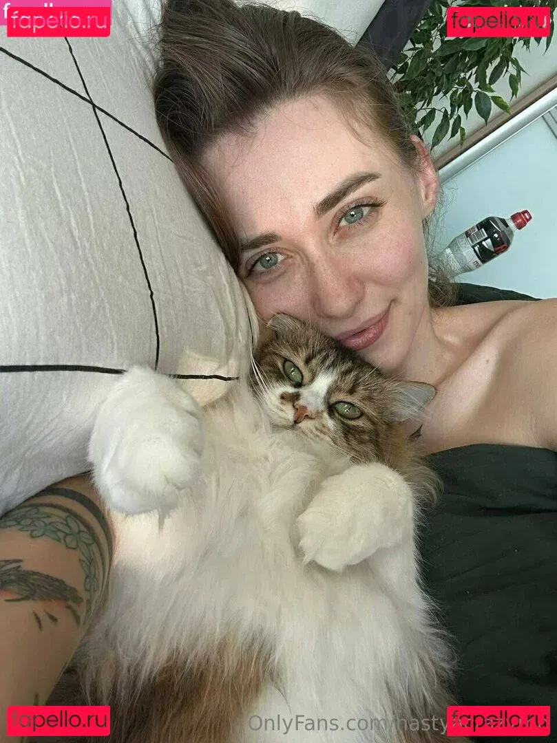 nastyacrazymo Onlyfans Photo Gallery 