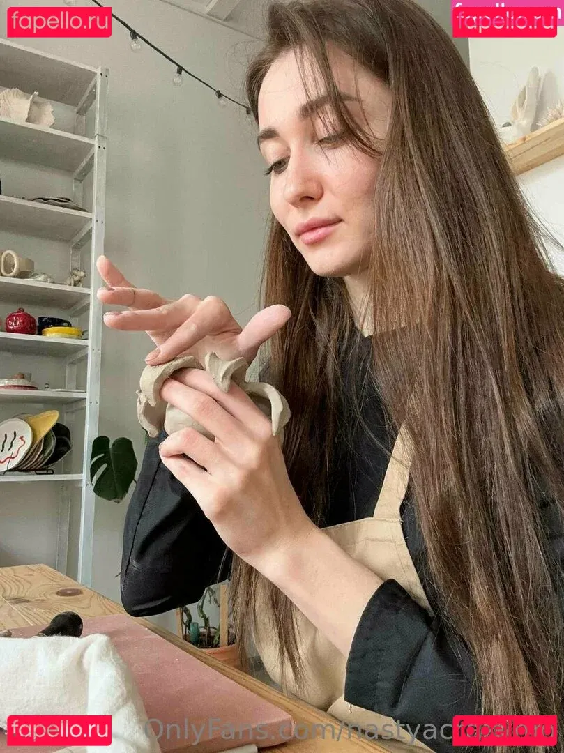 nastyacrazymo Onlyfans Photo Gallery 