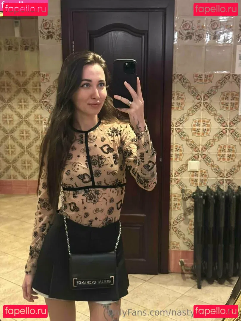 nastyacrazymo Onlyfans Photo Gallery 