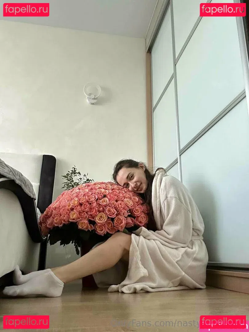 nastyacrazymo Onlyfans Photo Gallery 