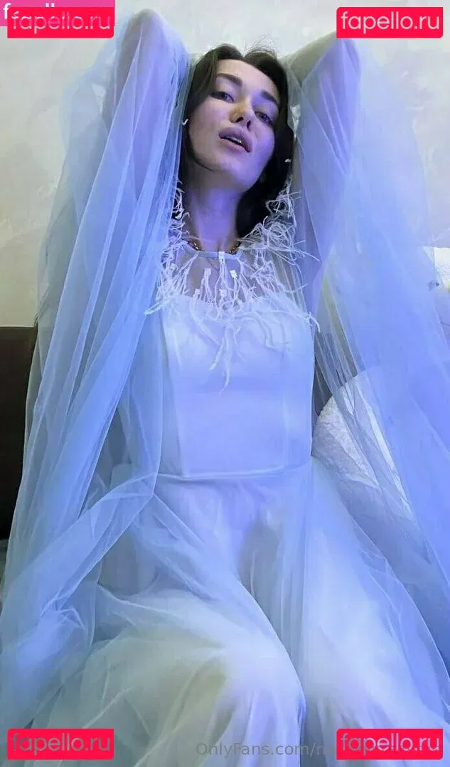 nastyacrazymo Onlyfans Photo Gallery 