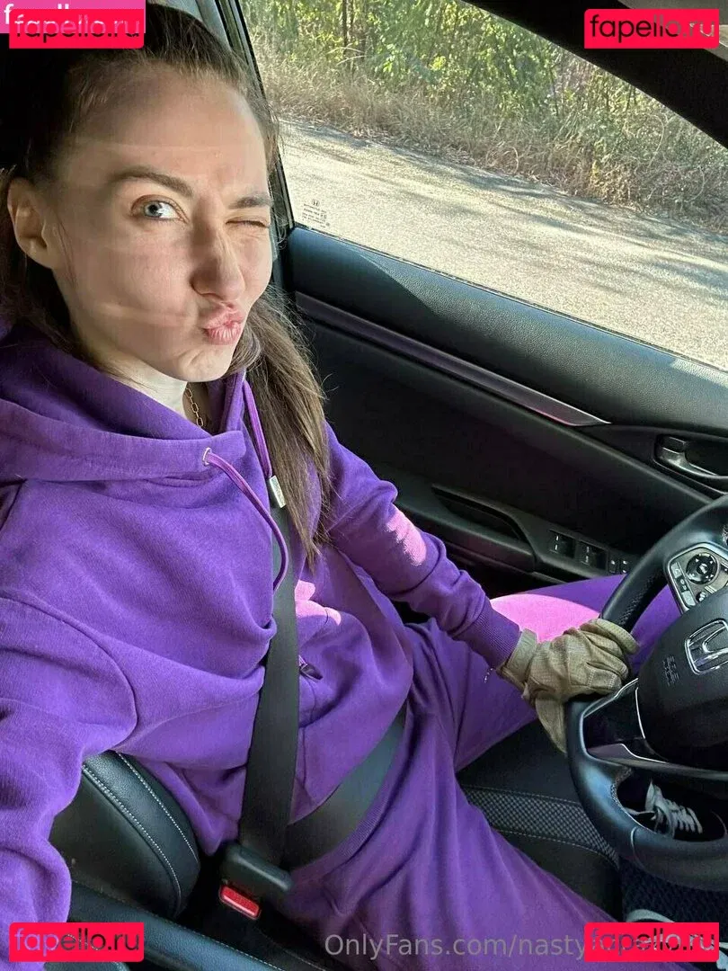 nastyacrazymo Onlyfans Photo Gallery 