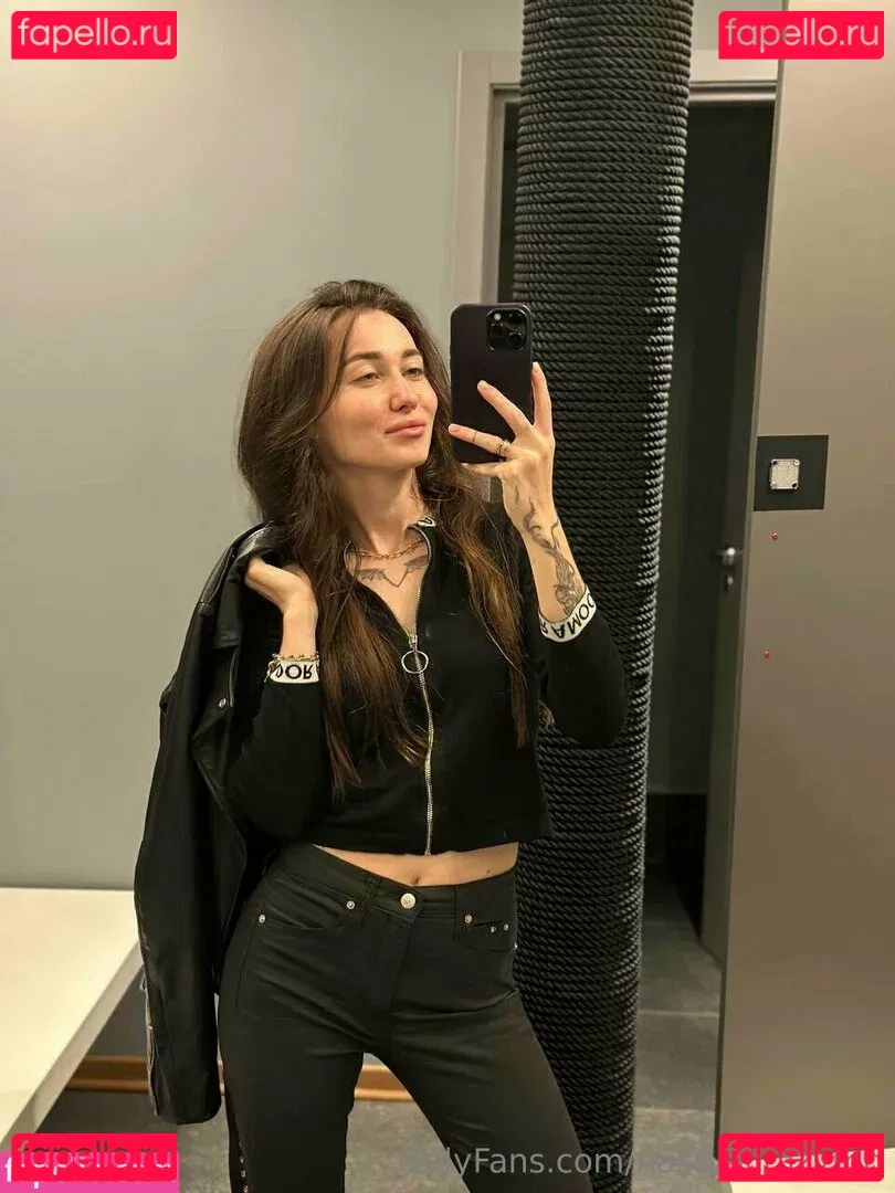 nastyacrazymo Onlyfans Photo Gallery 