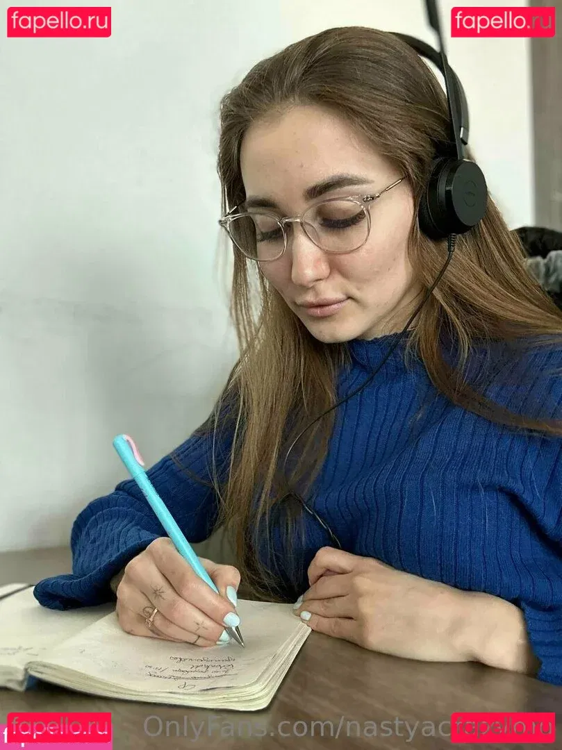 nastyacrazymo Onlyfans Photo Gallery 