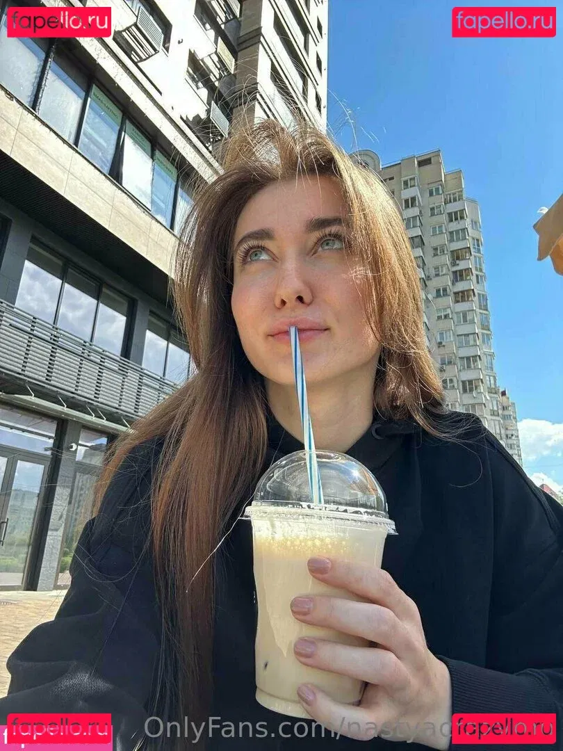 nastyacrazymo Onlyfans Photo Gallery 