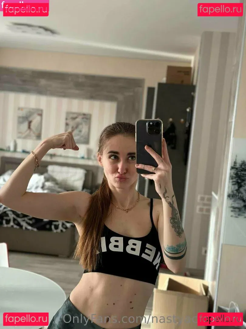 nastyacrazymo Onlyfans Photo Gallery 