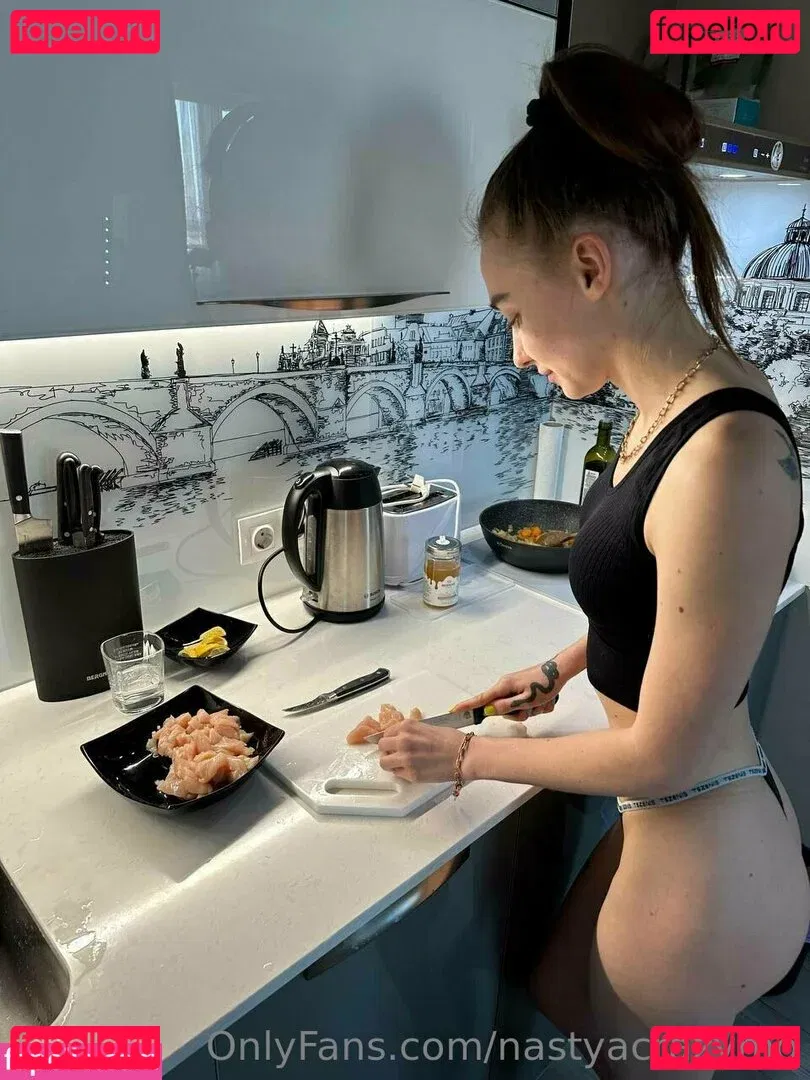 nastyacrazymo Onlyfans Photo Gallery 